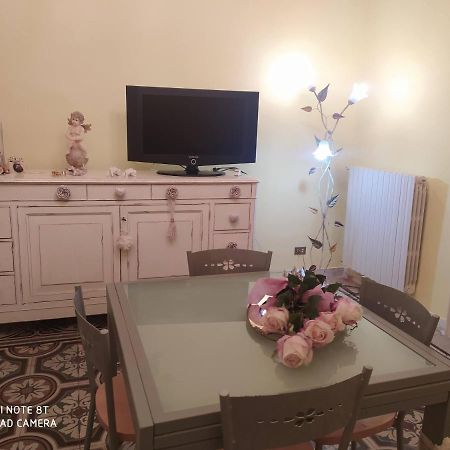 Appartement Lu Menzaricchia Centro Storico Di Lecce . Extérieur photo