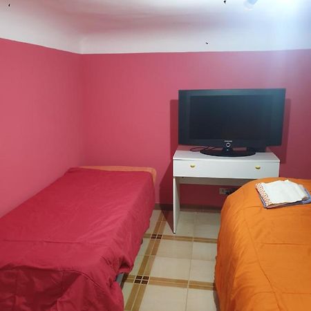 Appartement Lu Menzaricchia Centro Storico Di Lecce . Extérieur photo
