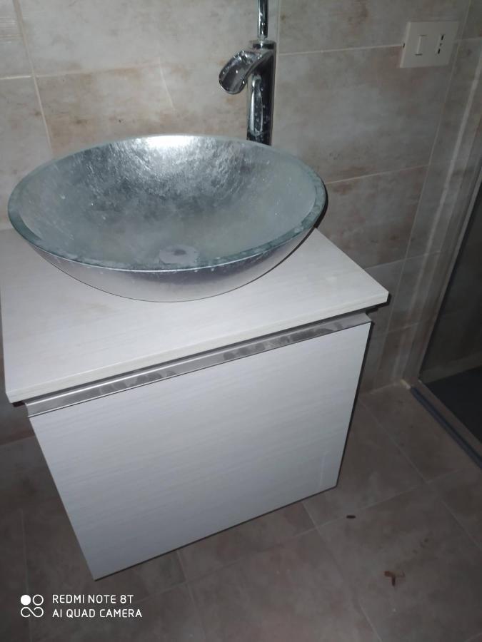 Appartement Lu Menzaricchia Centro Storico Di Lecce . Extérieur photo