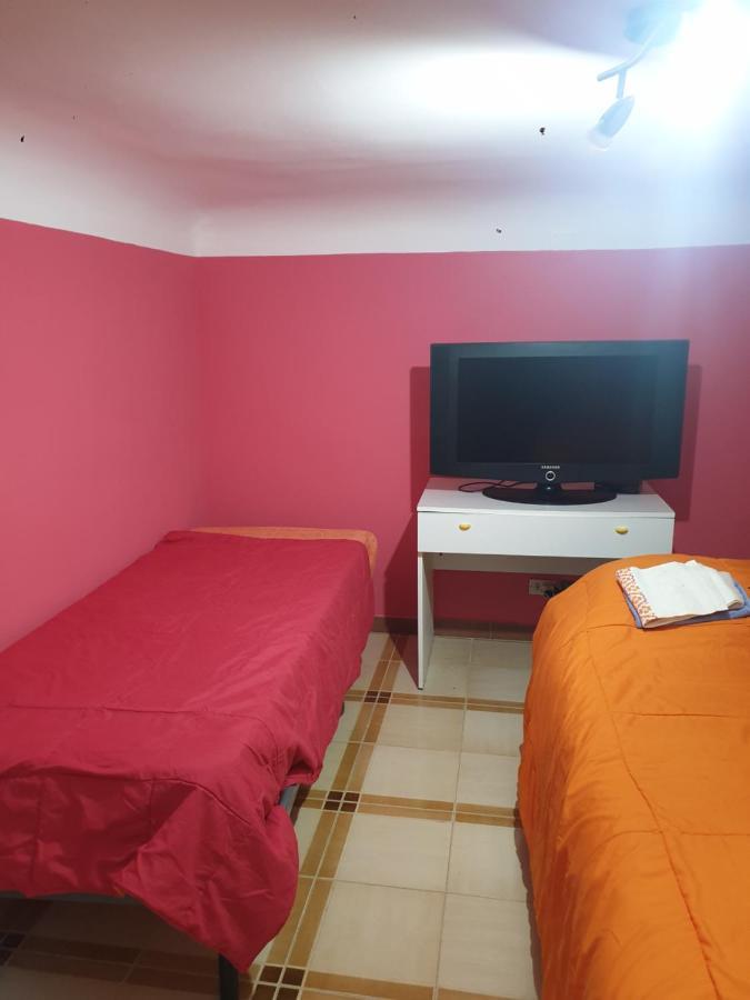 Appartement Lu Menzaricchia Centro Storico Di Lecce . Extérieur photo